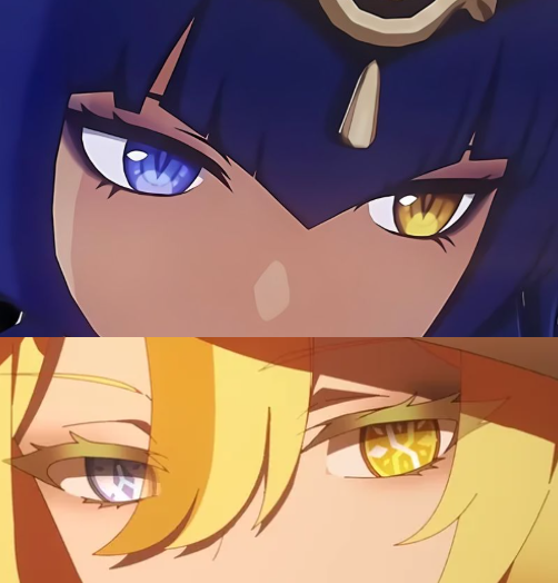 yatuopdo's tweet photo. but what if.. https://t.co/4ykB84jKu1