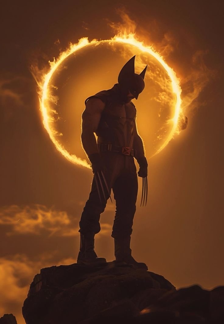 movieclip315821's tweet photo. https://t.co/NdDqIsrajn