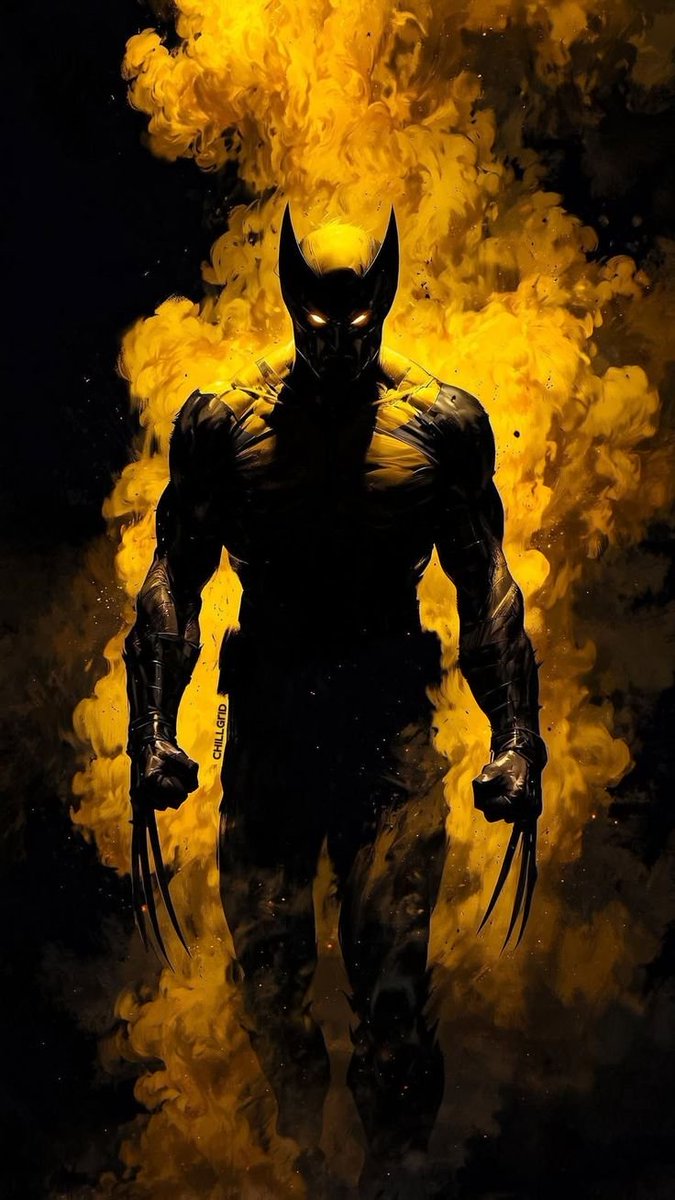 movieclip315821's tweet photo. https://t.co/NdDqIsrajn