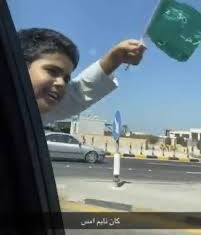 cqzuii's tweet photo. @llji8l انتي https://t.co/eS5HcwbUnF