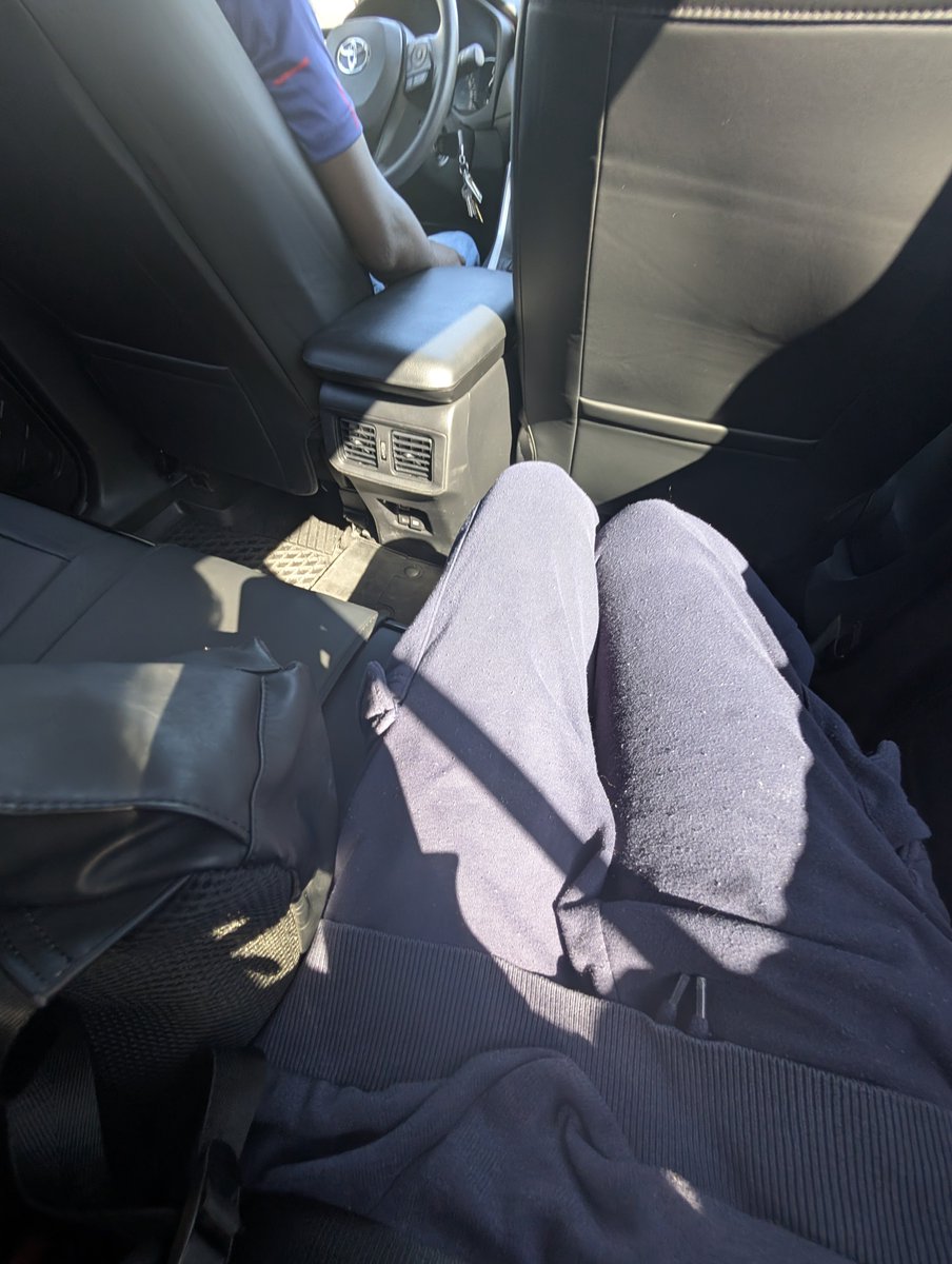 moldykody's tweet photo. In the Uber cause school bores me and I feel sick wow 😅😅😅😅😅 thank you mom for sending a Uber my way https://t.co/VThJ5LA7V8