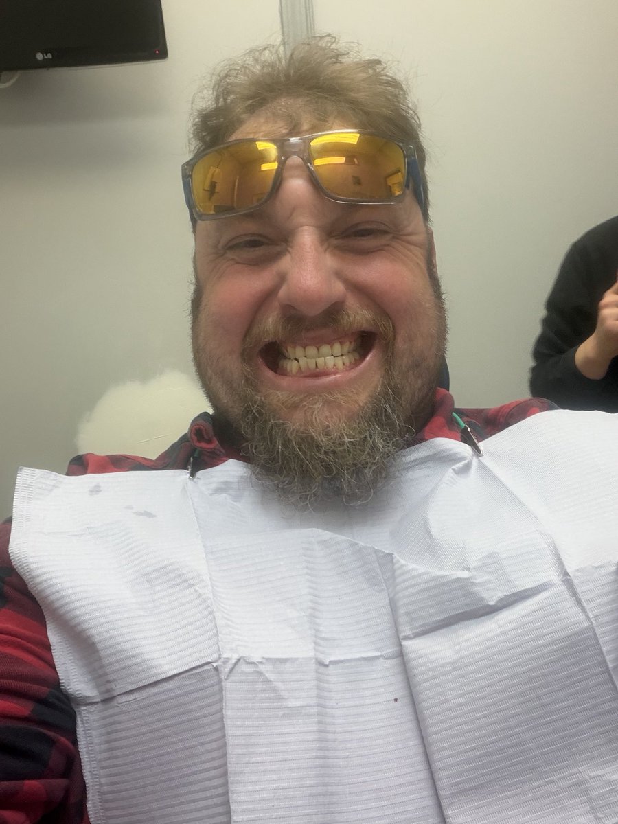 Northofthegame's tweet photo. It’s my birthday today  Lfg https://t.co/z3ZemSCti9