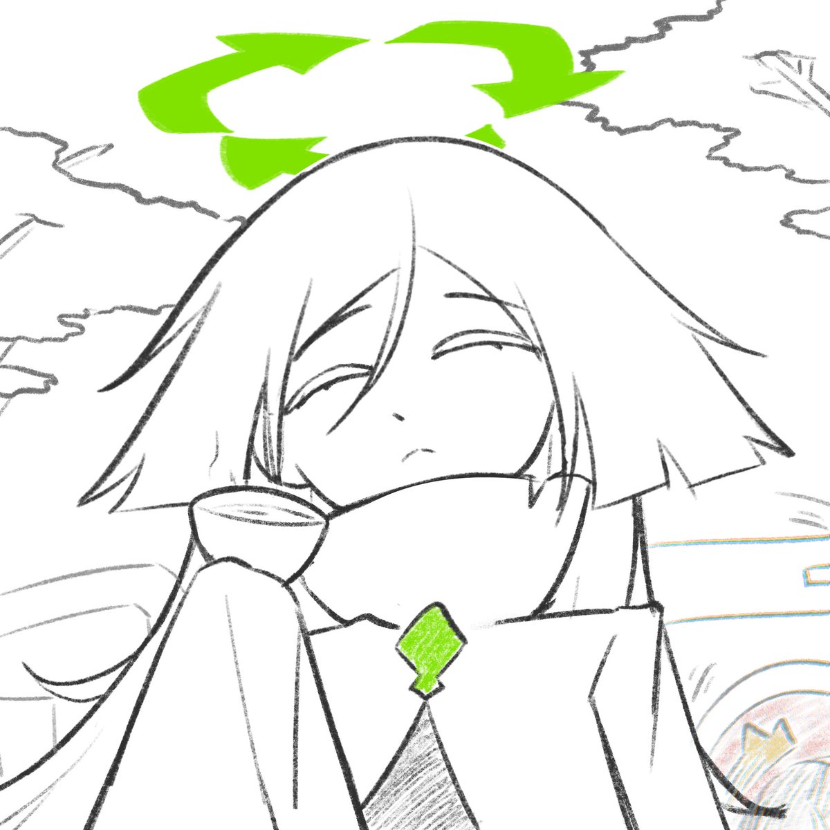 M_1207814's tweet photo. 摸个方糖
还有个地震洗衣机（誤
#FalseMemory #记忆管理局 https://t.co/WkamQpBOBa