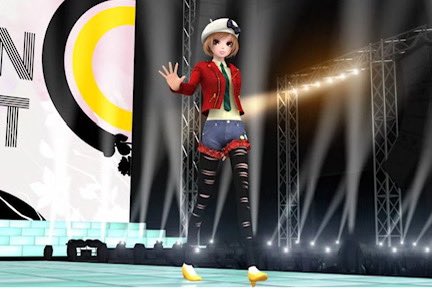 ydydmtmt's tweet photo. 佐野雄大くん https://t.co/2sn1kw8iBd