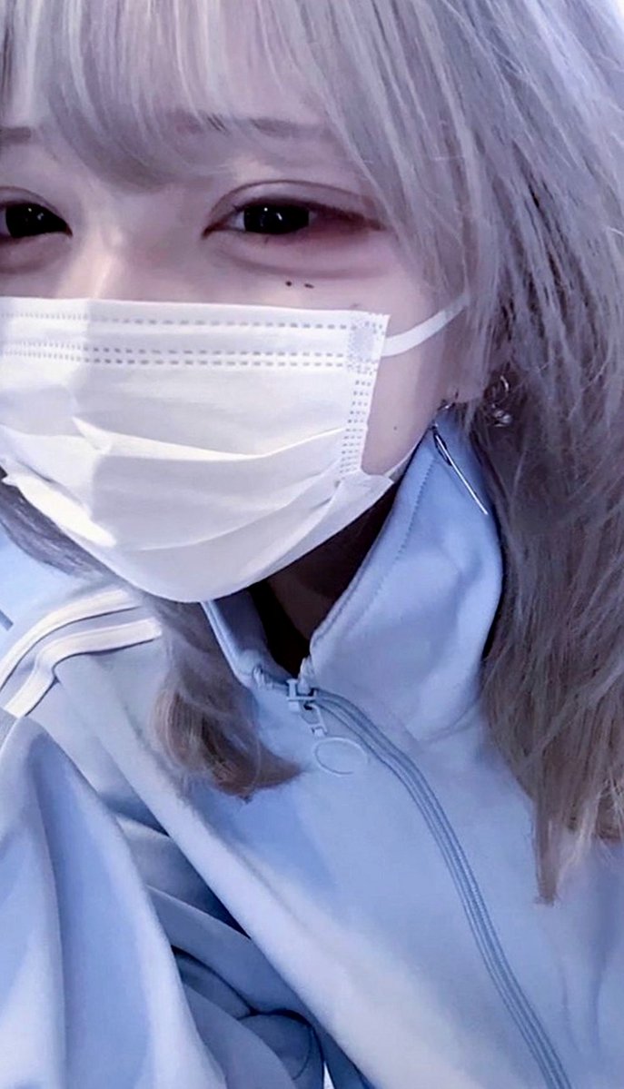KayleeElwoth's tweet photo. 肌の調子が今日はなんか違う感じ
#雰囲気好きな人いいね https://t.co/5HMTJSuUx9
