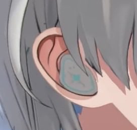 1djxhic's tweet photo. 롱이
인이어 한 번만 자세히 보게
프젠라 따악한번만 더하죠? https://t.co/nPsx3zqiFd