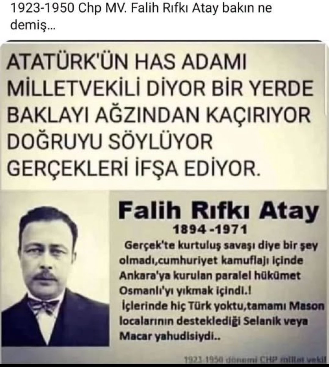 m_a__s_1453's tweet photo. Hatırlamak'da fayda var....!!!!! https://t.co/noML1gf98G