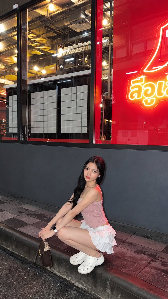 aktha786's tweet photo. Available📍 Tangerang
#availtangerang #botangsel
#availtangsel #botangerang https://t.co/pCPbFK3ex6