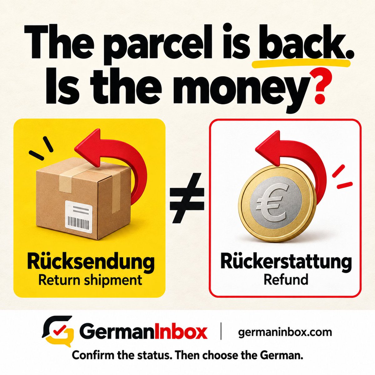 GermanInboxHQ tweet picture
