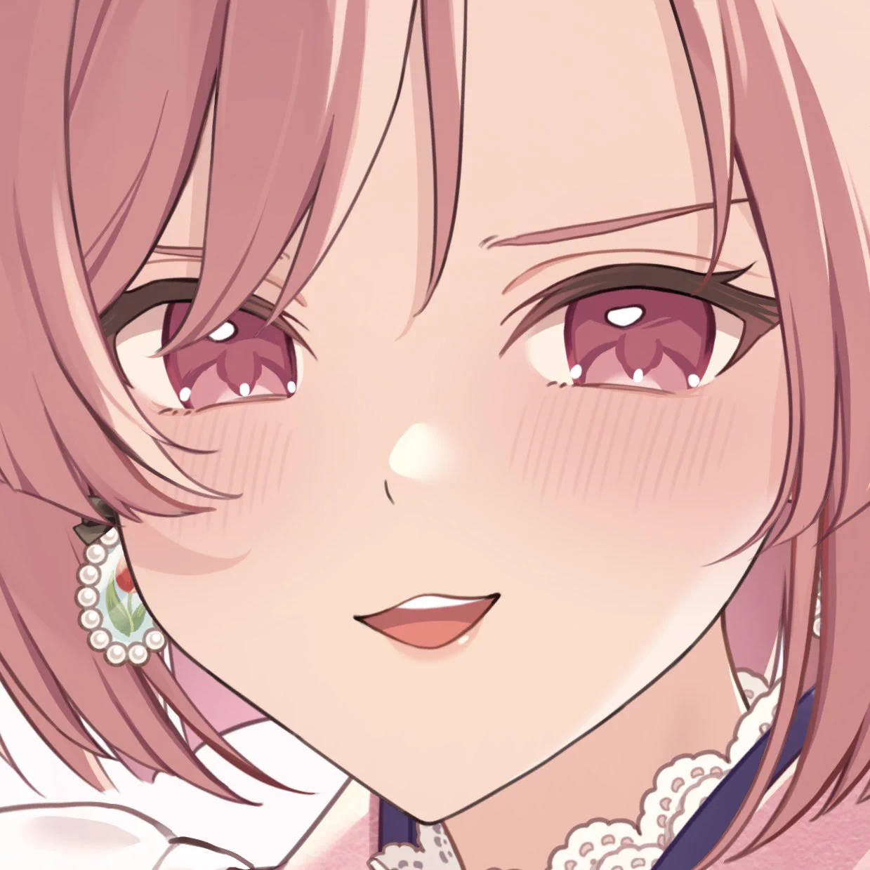 Yuuna♡✳︎ yuuna 🥖 on X: 