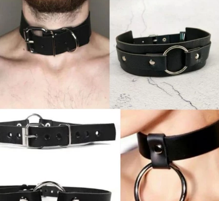 guiissohyppe's tweet photo. Pensando em comprar um desses assim. Acho sexy. Gostam? 👄 https://t.co/dGKmEW5eXa