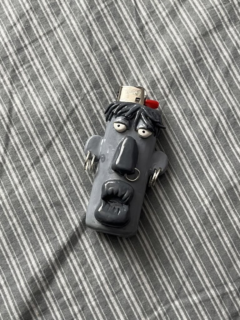 shawkermp3's tweet photo. bunch of cool stuffs i found on the internet https://t.co/2JfQS3Zv3Z