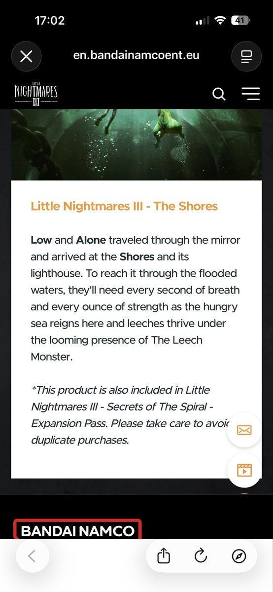 theconductorln's tweet photo. @LNightheories6 the “strange creature” has a name https://t.co/XCLkkLgJXO