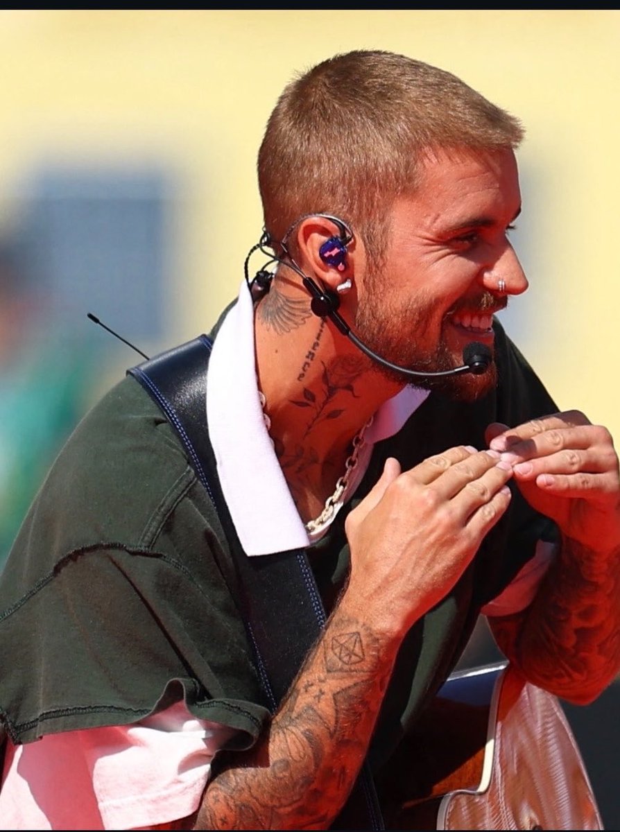 Jaileyx1's tweet photo. His smile is so beautiful 🥹 https://t.co/9m5QjIHIPu