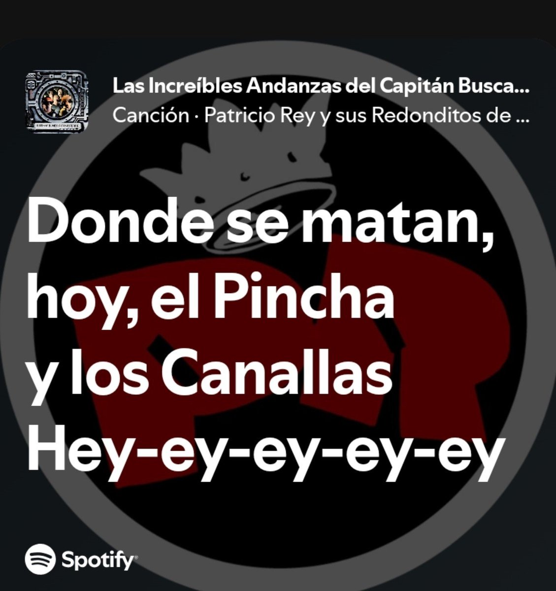 miruguerreno's tweet photo. https://t.co/lbZsUS6Ugm