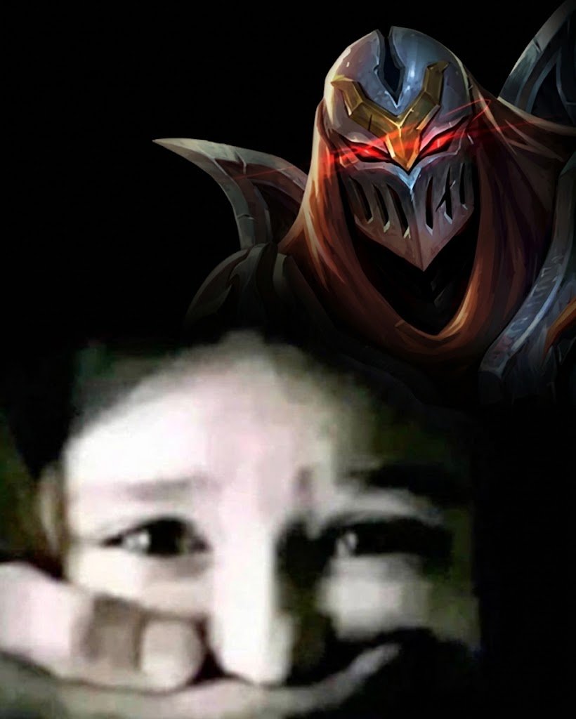 Acervo_Zed's tweet photo. Não grita https://t.co/nxBf9I9HBS