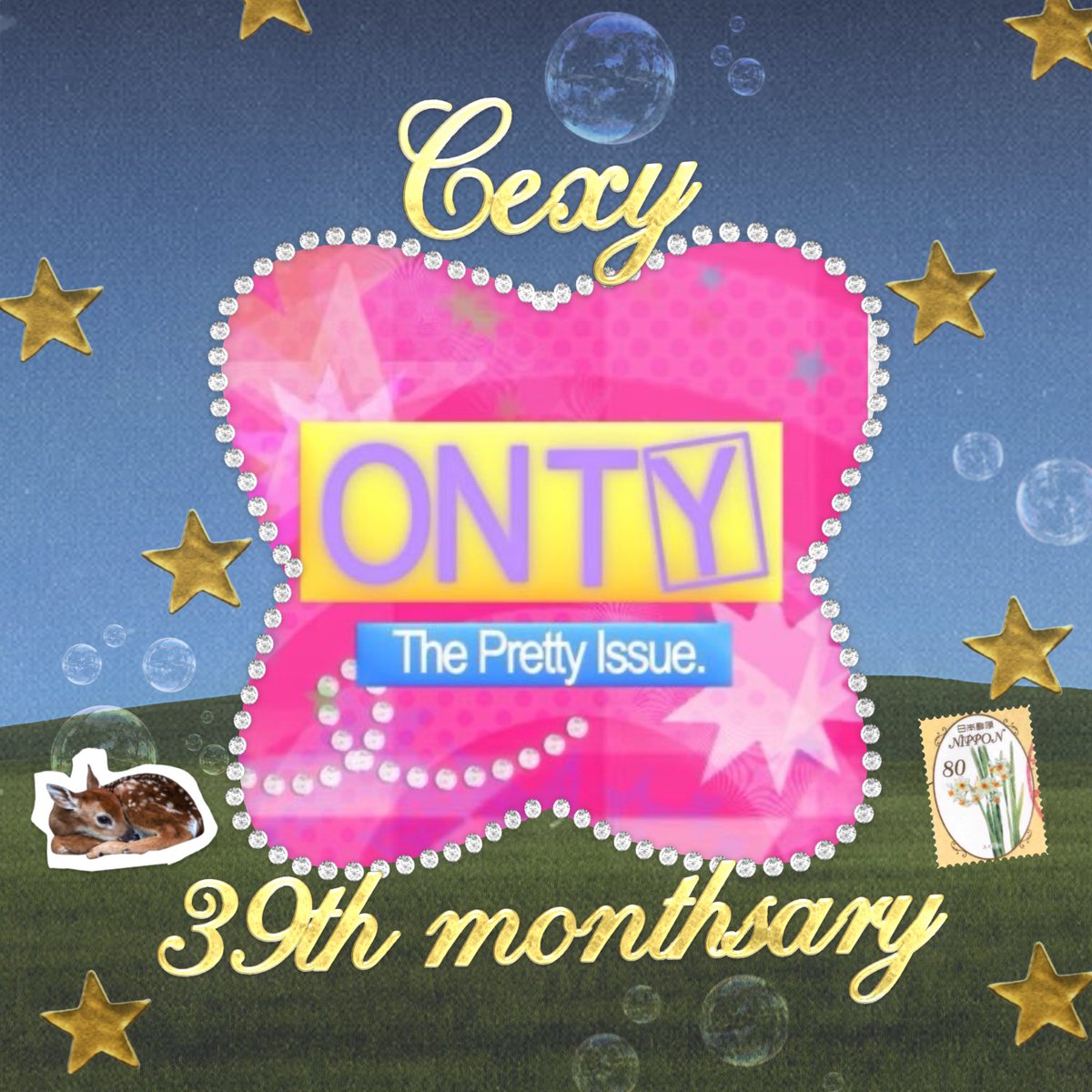 ontxty tweet picture