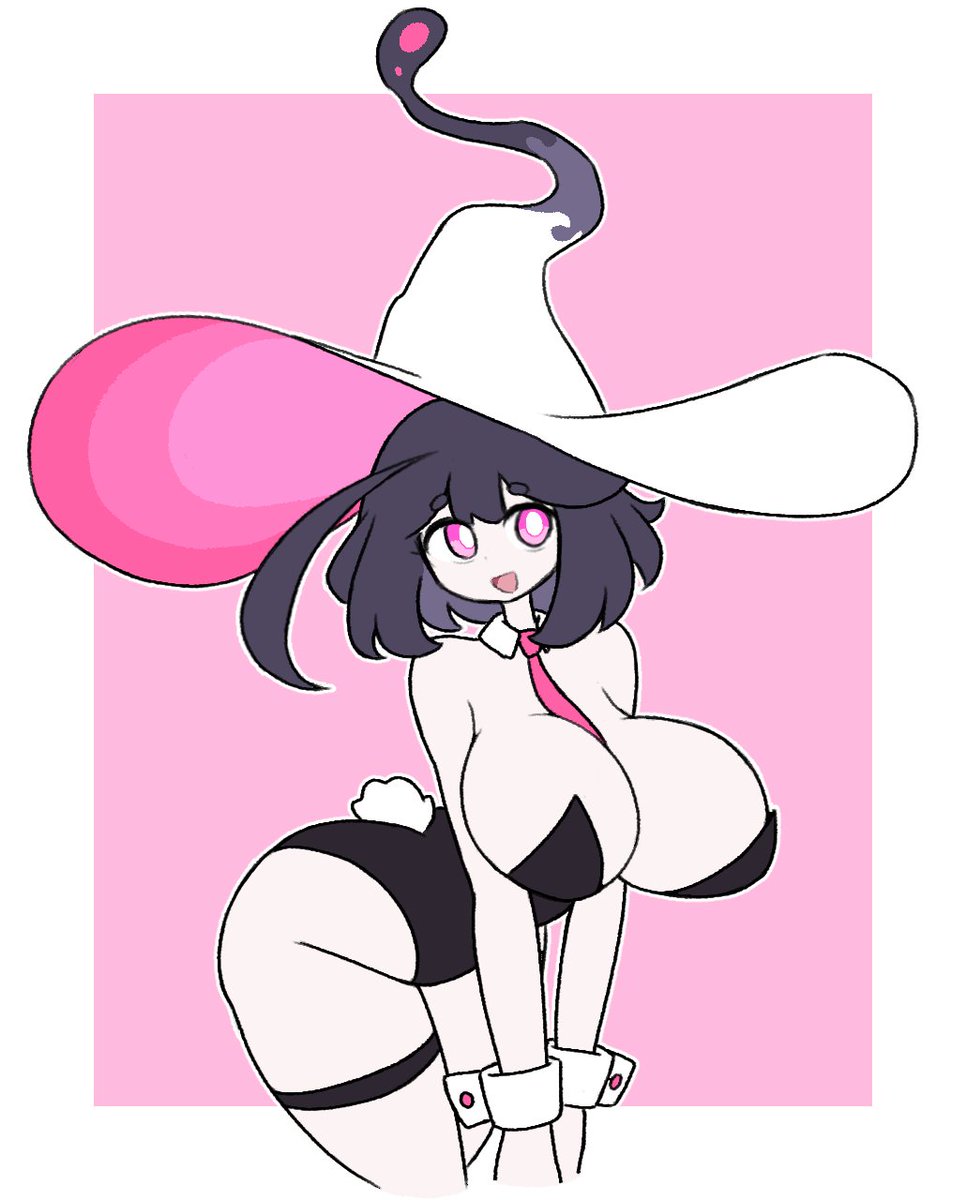 secondfuton's tweet photo. added flat colors https://t.co/7sJfVzAQJ8