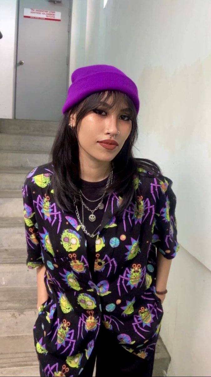 sund41dr4's tweet photo. gay https://t.co/2MNg0QfONt