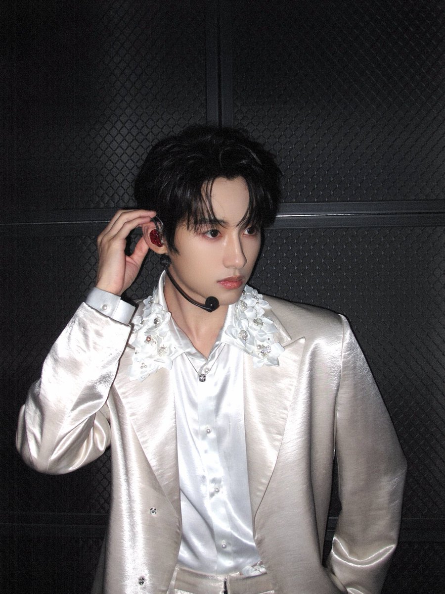 chengxwinwin's tweet photo. https://t.co/0hJT10o7ll