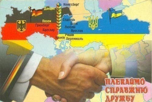 InuReoffender's tweet photo. @Ritterkreuz__ give the rest of Poland to Ukraine https://t.co/WE0Q8esaP9