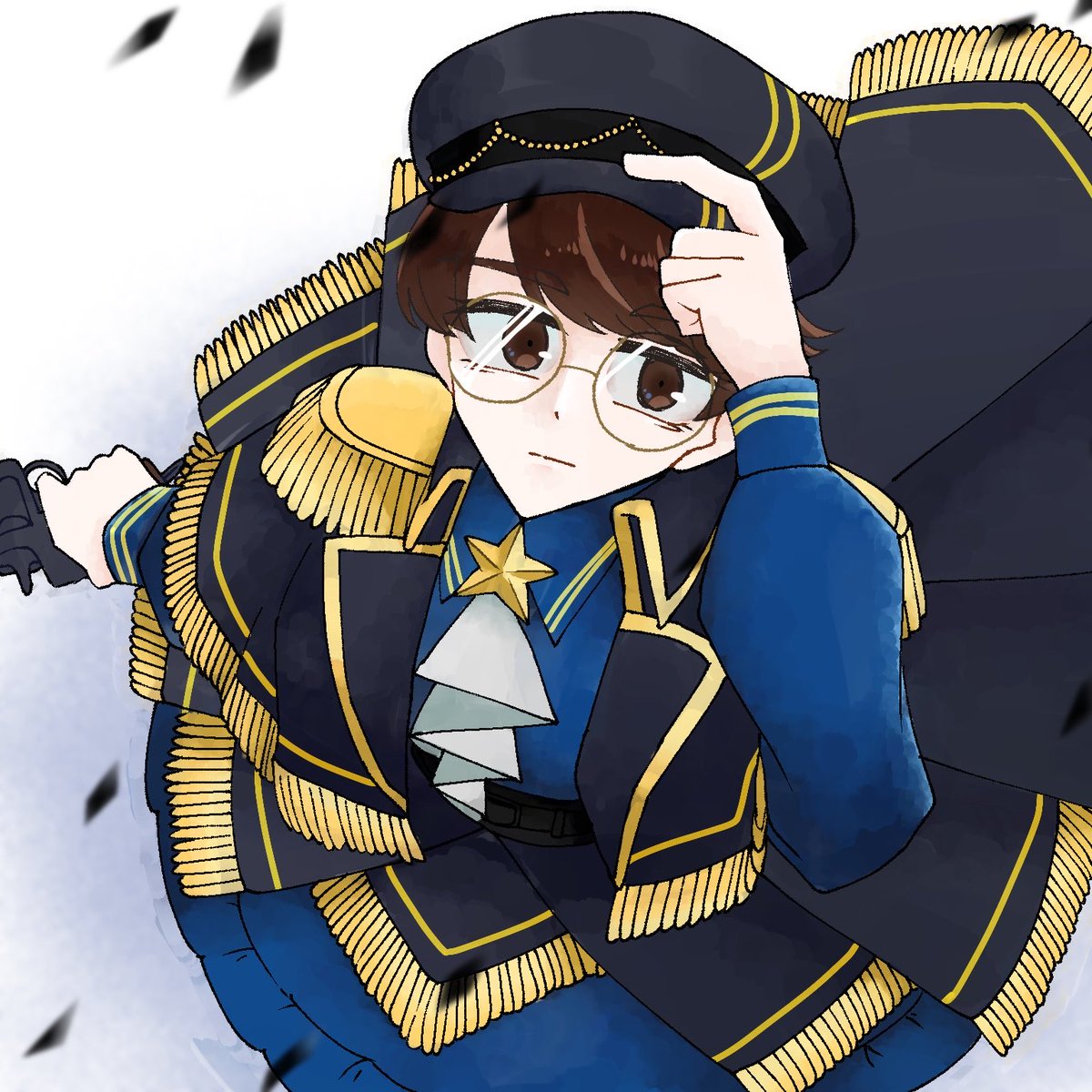 koasansan's tweet photo. Skeb今日明日手数料無料だそうです🥳
最低金額3000円から募集しております！
 https://t.co/ftDP9M5VgZ 

主に1~3枚目の絵柄で衣装デザインをしておりますが、もし4枚目の絵柄を試させてくださる方もいらっしゃいましたら是非！✨️(1~3枚目同様に着色しての納品です)

 #Skeb  #Skeb募集中 https://t.co/FFXPfF3MQU