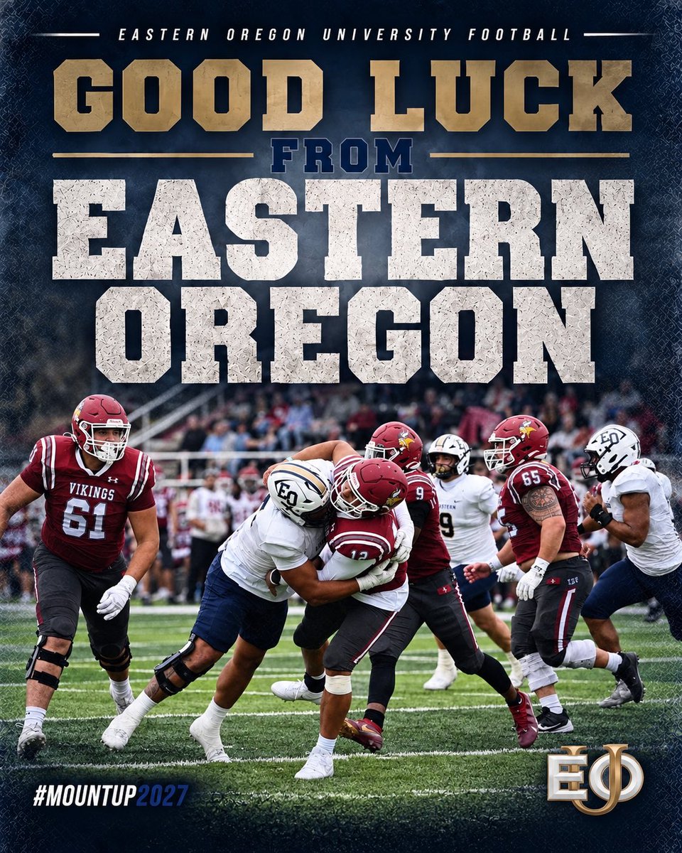 dev_comp21's tweet photo. Thank you coach for the good luck wishes. @coachbryanmills https://t.co/dE17aEGlyQ