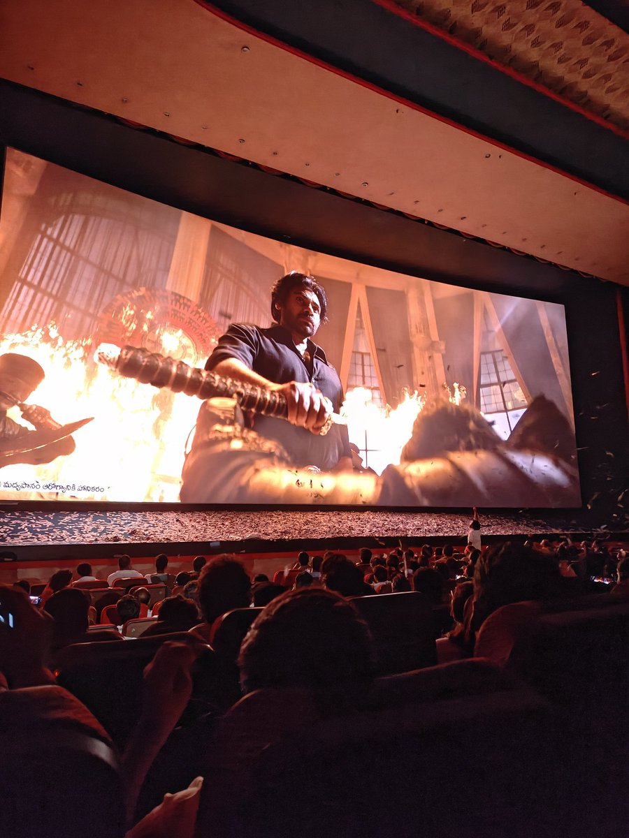 SairaamKalyan's tweet photo. It was pure god mode. https://t.co/Ig3DK3cdYI