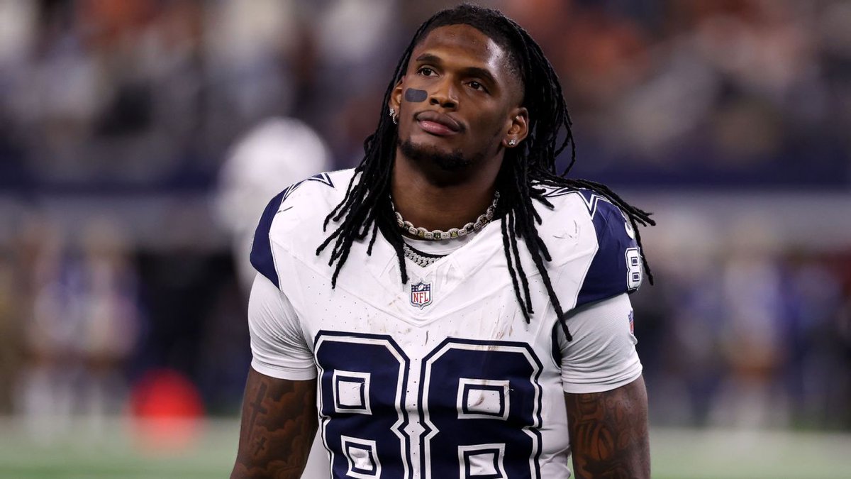 NFL_DovKleiman's tweet photo. Insane: five of the Top WRs in the NFL were ALL BORN in Louisiana within 120 miles of each other:

1) Ja'Marr Chase: Harvey, Louisiana

2) Justin Jefferson: St Rose, Louisiana

3) CeeDee Lamb: Opelousas, Louisiana

4) DeVonta Smith: Amite, Louisiana

5) Malik Nabers: Lafayette, Louisiana

(Bonus #6 Brian Thomas Jr: Walker, Louisiana)

🤯🤯🤯