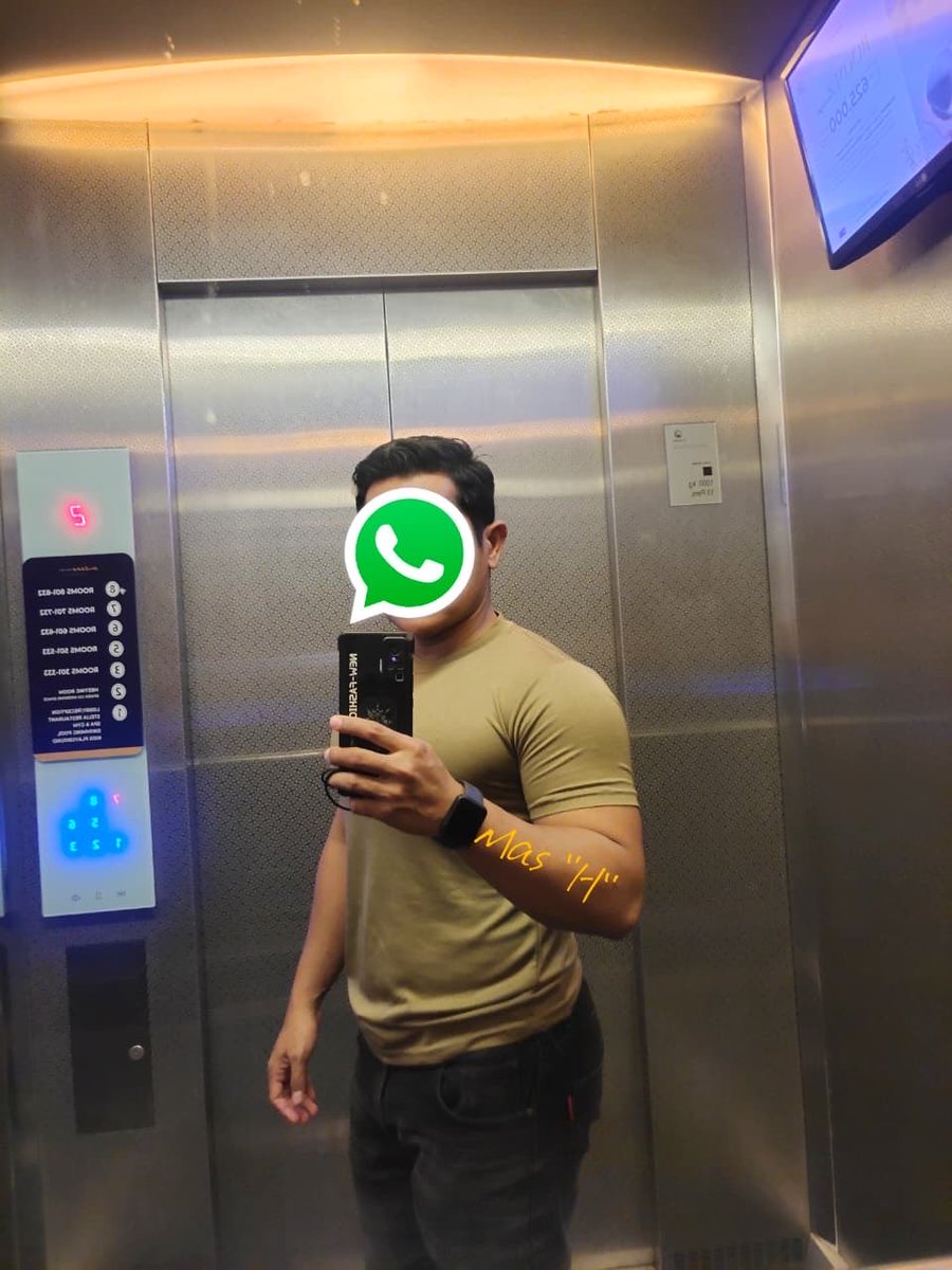 masmas379153's tweet photo. Tunggu di lobby ya https://t.co/Be5OPVvVwj