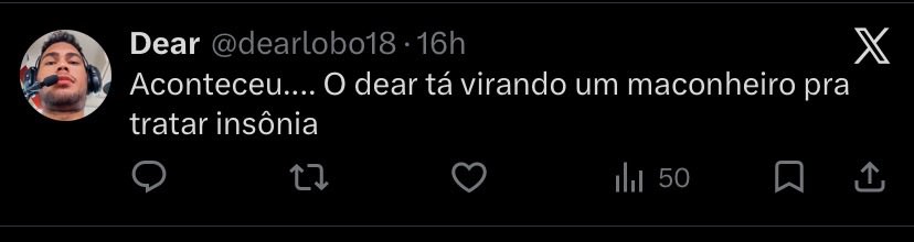 prodgus041's tweet photo. @dearlobo18 Ué kkk https://t.co/SkhbfwFG71