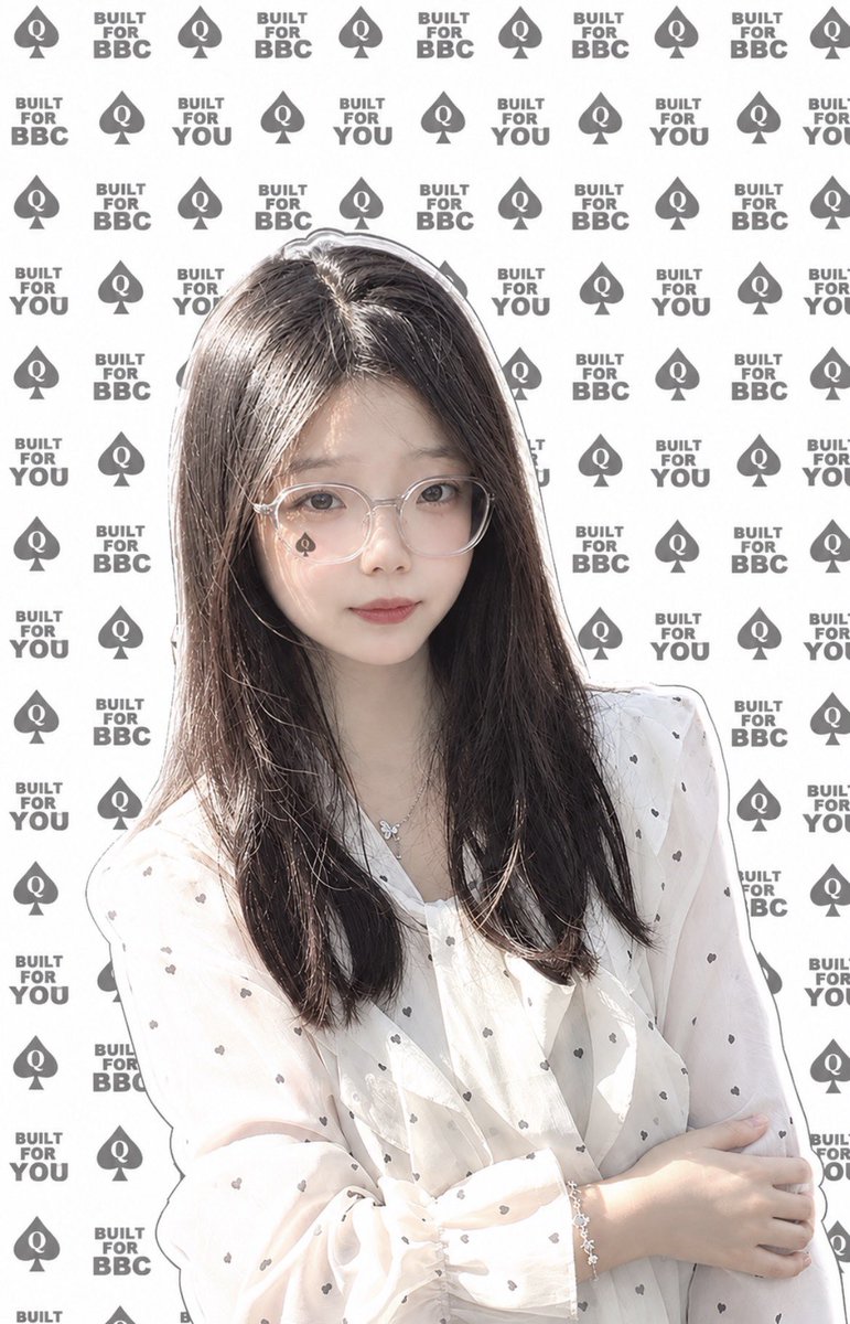 atingisbitch's tweet photo. #贞操锁 #媚黑 #反差 #ntr
 早恋 但经过爸爸爱❤️的教育 之后才发现小男友就应该被锁起来管理🖤💕 https://t.co/yUwmmVaF7N