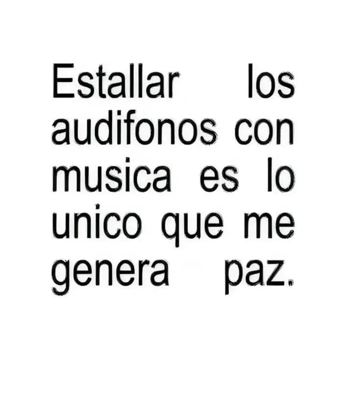 im_PatriciaXD's tweet photo. 🙂‍↔️ https://t.co/QswtALXtDJ
