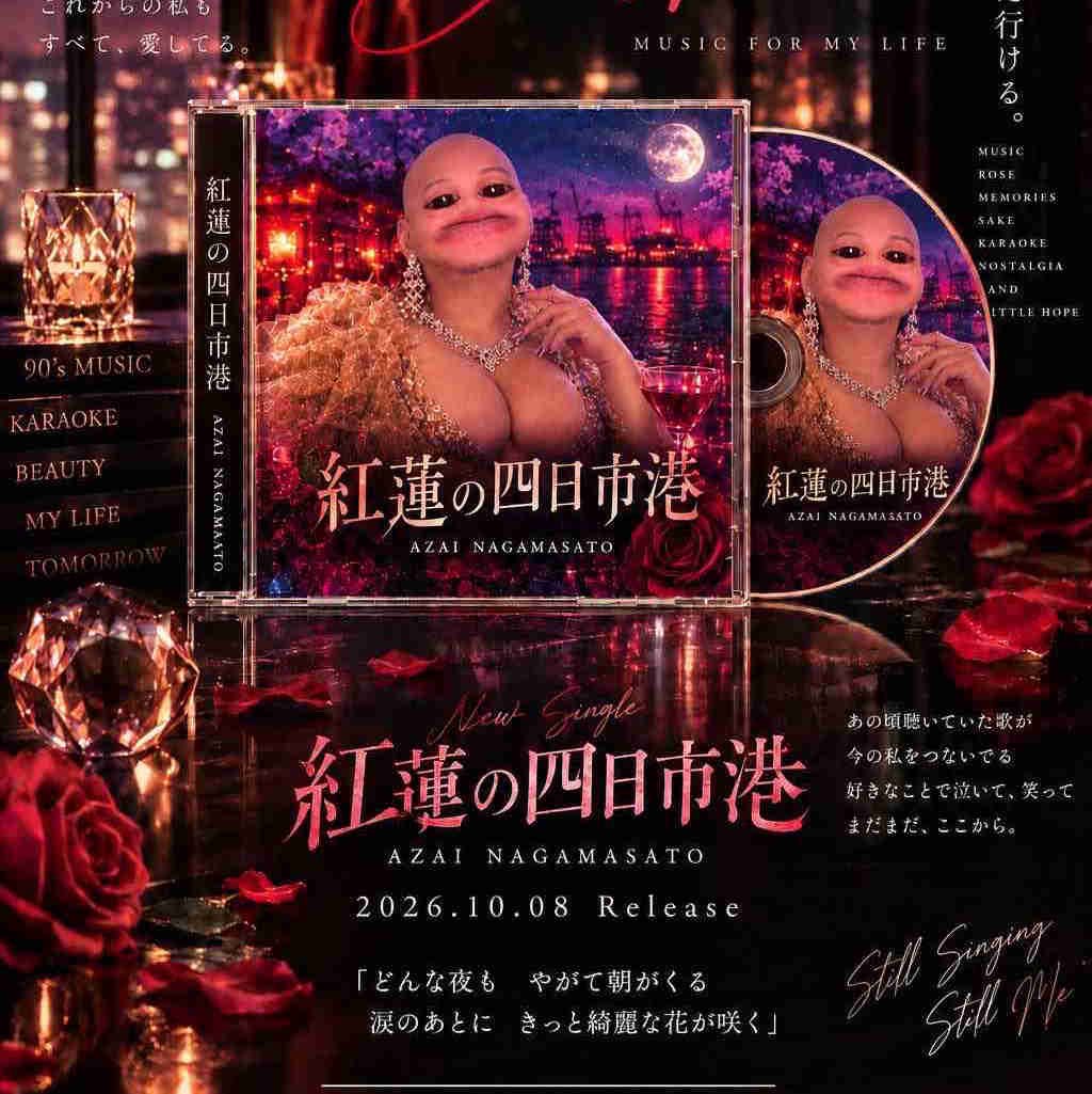 UTAOlOVE's tweet photo. @hima0602 配信お疲れ様 https://t.co/oNFDXKEkJU