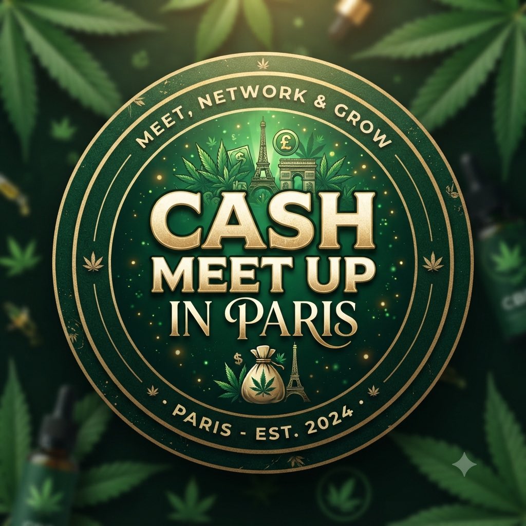 ParisHerbor's tweet photo. #Paris #ParisMaVille #Poupettekenza #weed #THC 
⬇️ Order|Commande ⬇️

https://t.co/9JXxrWeQxF

✅ Cash | Cash

✅ Hand to hand | Hand delivery 

#ParcdesPrinces #hash #beuh #weedparis #bédo #thc #mousseux #WPFF #cannabis #fumette #Static #Frozen

#Paris #fumette #Static #Frozen https://t.co/WnUxtZDl43