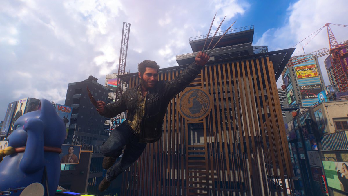 Rockstar19928's tweet photo. @PlayStation https://t.co/4T70r1GqFs