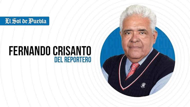 moviendoideas's tweet photo. En #Opinión de @fercrisanto para @elsoldepuebla1
#DelReportero
Narcoediles de Morena
Cuando se daba por un hecho que en #México los narcopolíticos solo eran los líderes partidistas y políticos de primer nivel, como secretarios de estado, empiezan a aparecer alcaldes de todos los partidos que cometen graves delitos. El municipio de Esperanza, #Puebla, es un ejemplo.
El Gabinete de Seguridad informó que las detenciones forman parte del Operativo Enjambre y derivaron de trabajos de investigación e inteligencia dirigidos a identificar a servidores públicos relacionados con actividades delictivas o esquemas de protección a grupos criminales.
Crece la lista de los narcoediles y en Puebla investigan en este momento a cinco más.