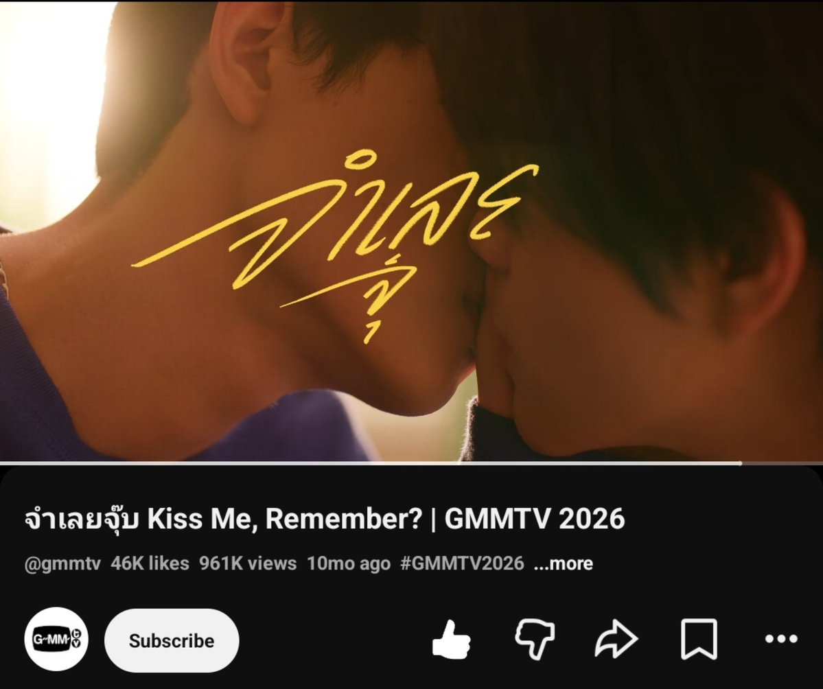 codecocominee's tweet photo. LOGIN BANG

#RoadTo1MKissMeRemember
#KissMeRemember
#บาร์โค้ดคิน #BarcodeKin https://t.co/5LbCJrRjV0