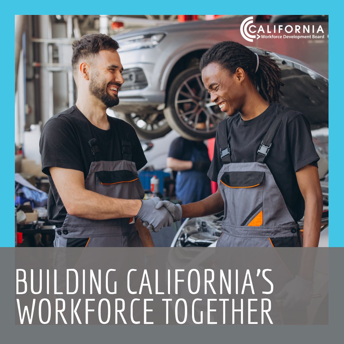 CA_WorkforceDev tweet picture
