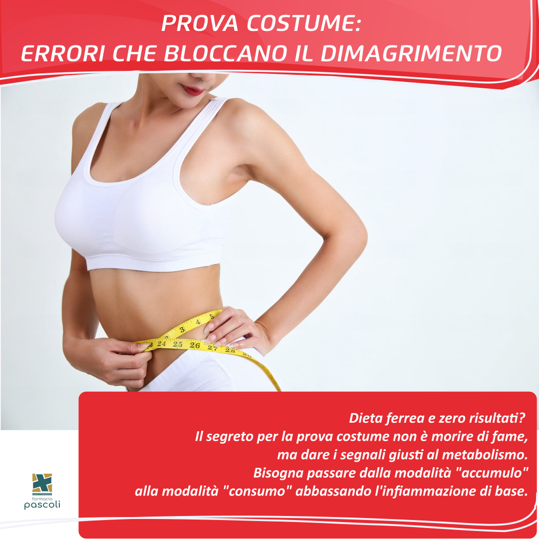 JanethUnge2st's tweet photo. Dieta ferrea e zero risultati? Non è colpa tua: spesso il metabolismo ha bisogno dei segnali giusti. Ridurre l’infiammazione e migliorare la sensibilità insulinica può aiutarti a ritrovare energia e forma. Scrivi “SBLOCCO” nei commenti. https://t.co/svYTBkYcnv