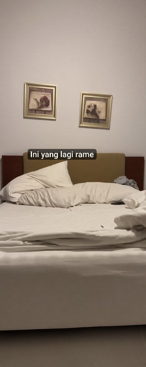 ZackCollins5's tweet photo. Ini yang lagi rame
https://t.co/jvSK9FeXcE https://t.co/1yqUBWqTxk