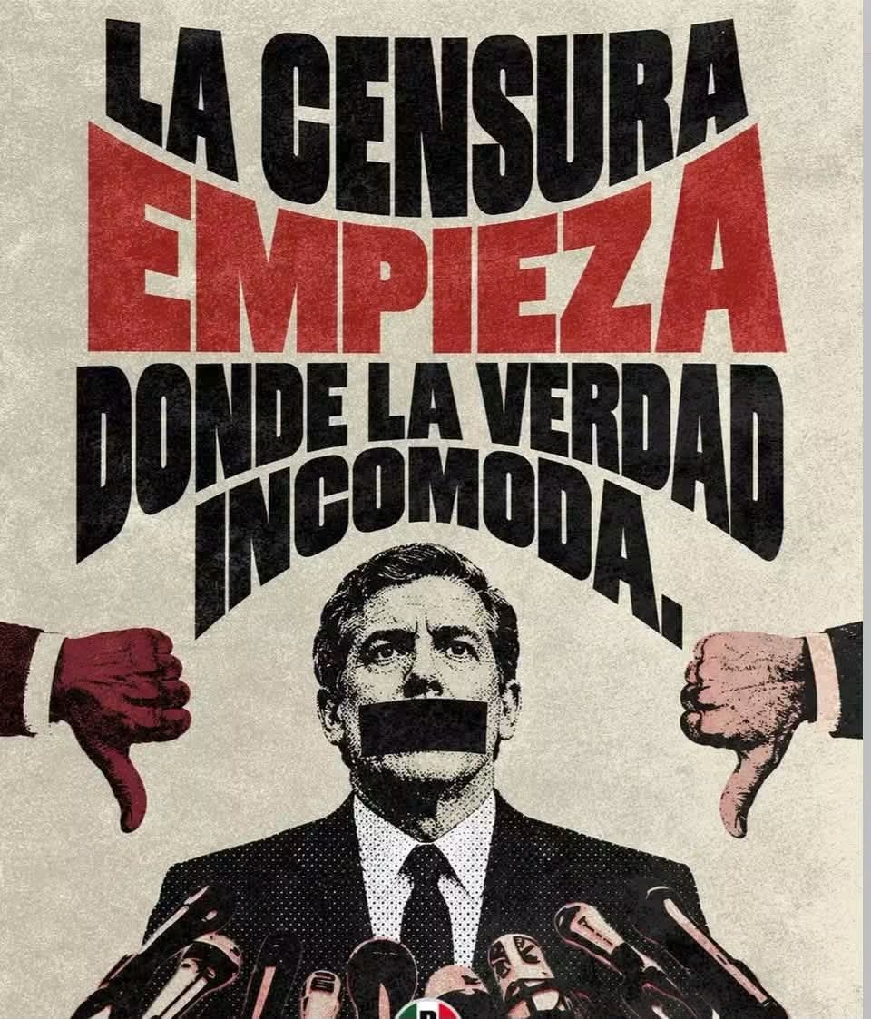 LucaVillarrea12's tweet photo. #LeyAntimemes https://t.co/mmOn7uorR0