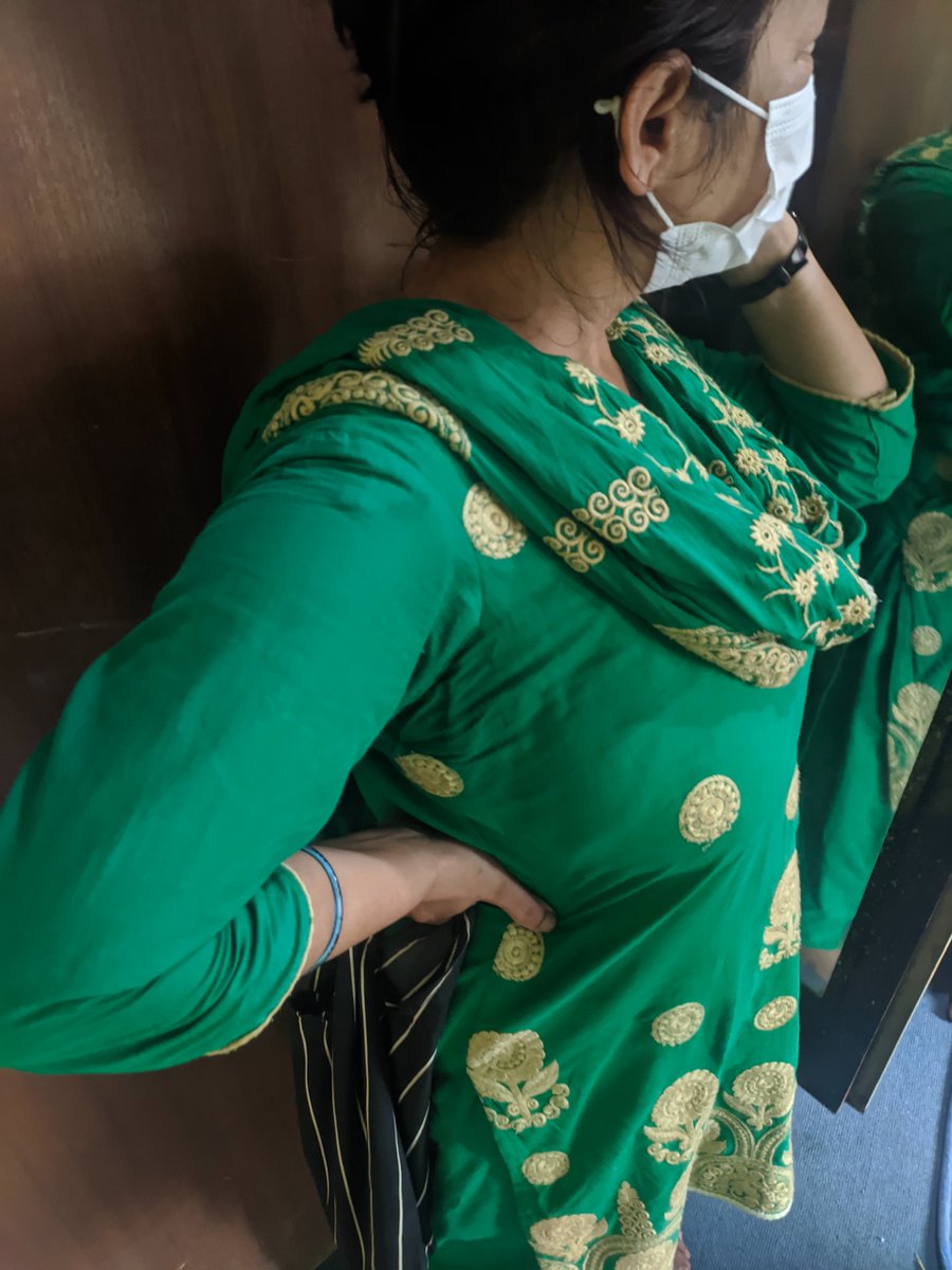 SixShadowSam's tweet photo. Teej
#homemade #mallu #milf #clevagetown #bigtitsmomِ#cheating https://t.co/4ft1MOjim7