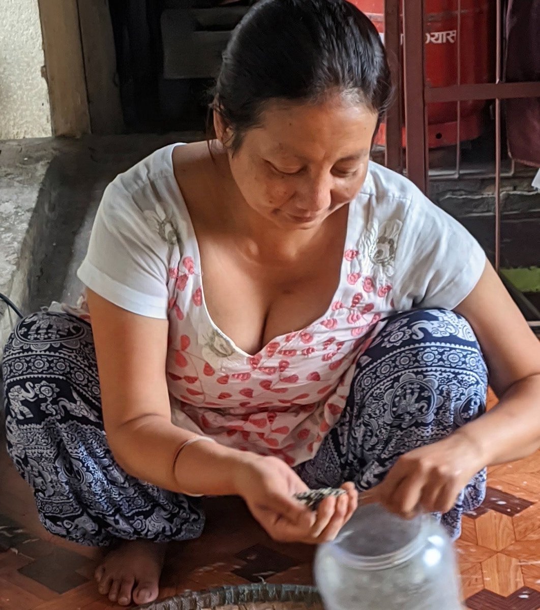 SixShadowSam's tweet photo. Teej
#homemade #mallu #milf #clevagetown #bigtitsmomِ#cheating https://t.co/4ft1MOjim7