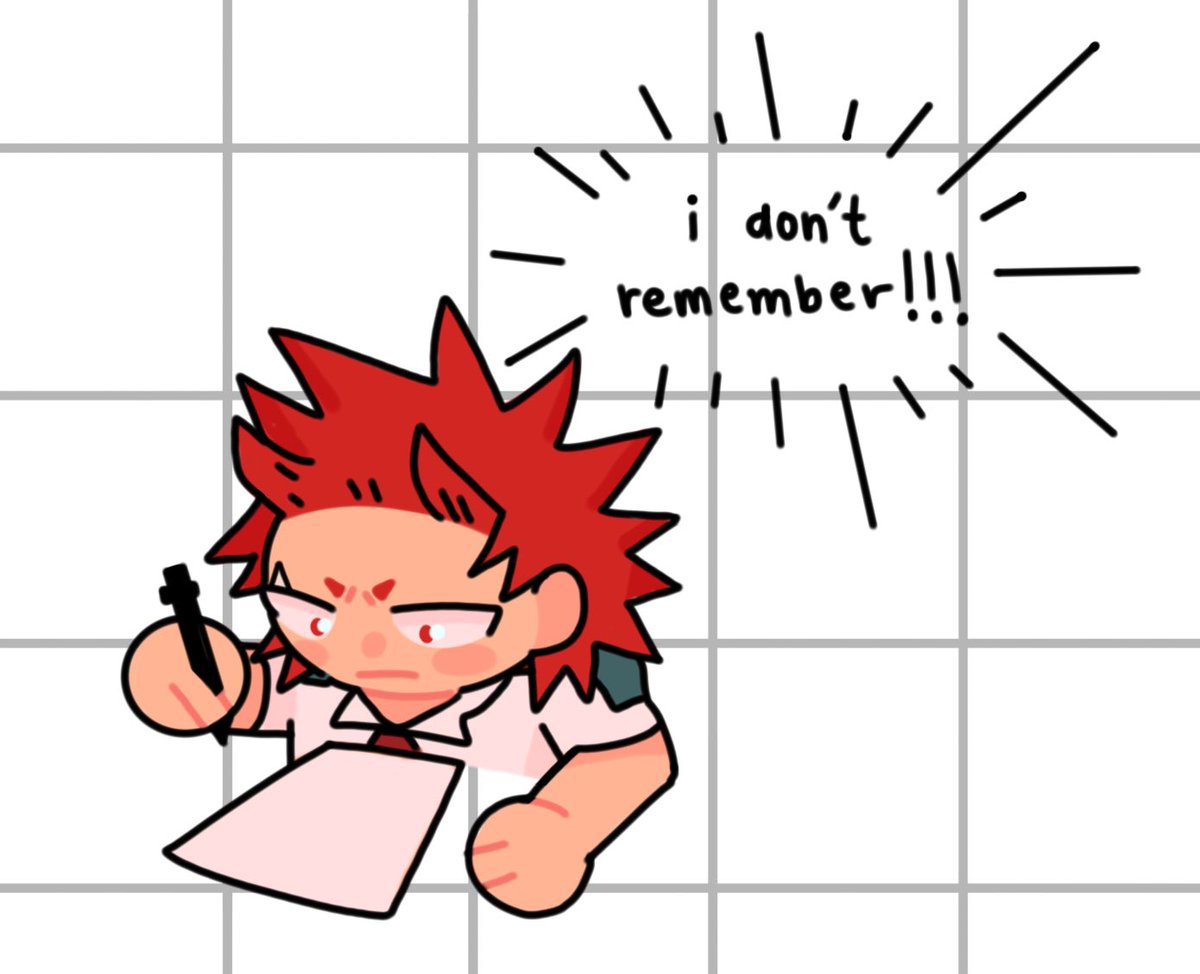 tirbss's tweet photo. save me from academic stress red riot https://t.co/csMOjwSDw0