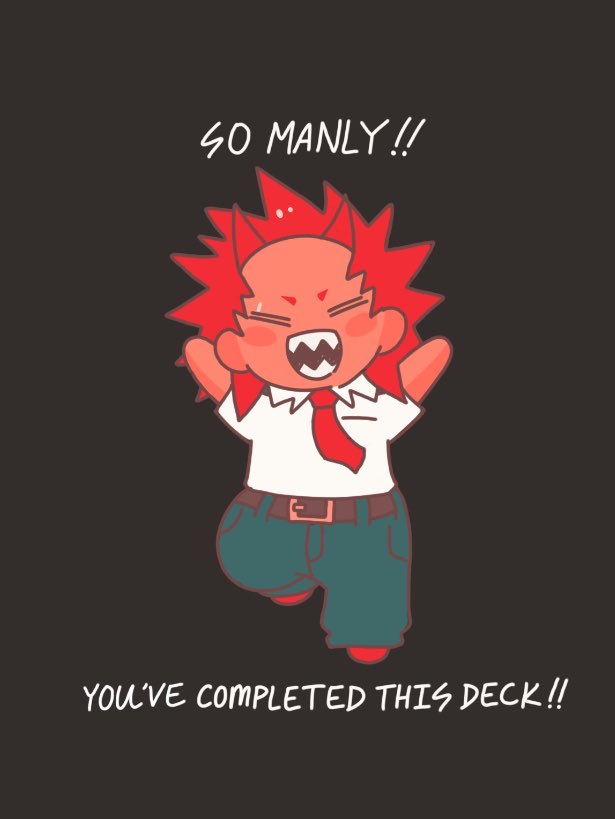 tirbss's tweet photo. save me from academic stress red riot https://t.co/csMOjwSDw0