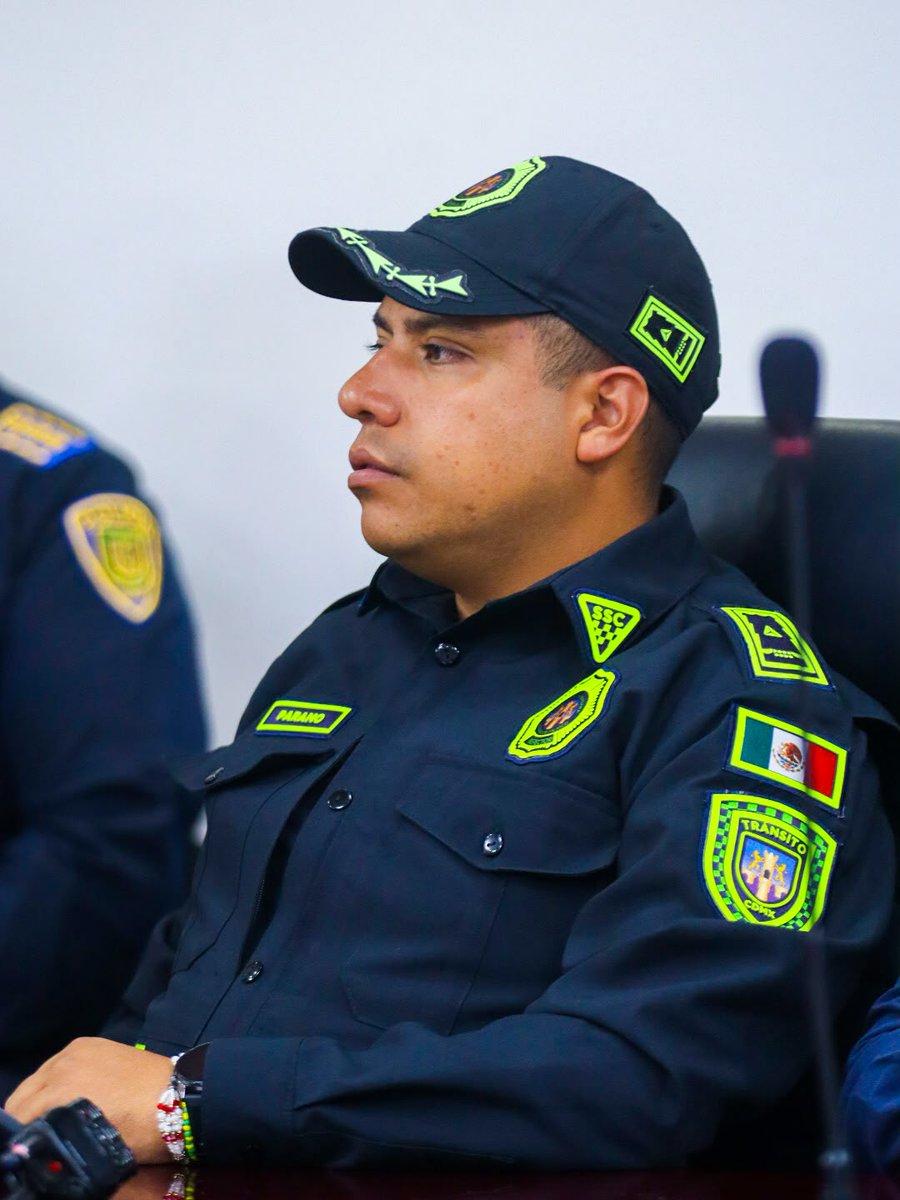 TuAlcaldiaGAM's tweet photo. 🚔💥 En GAM la seguridad se trabaja todos los días y en territorio.

Desde la Mesa para la Construcción de la Paz coordinamos acciones, fortalecemos la prevención y atendemos las necesidades de las familias maderenses.

Aquí gobernamos con presencia, cercanía y acción. 🤝

#GAM https://t.co/FvCVWM3JSD