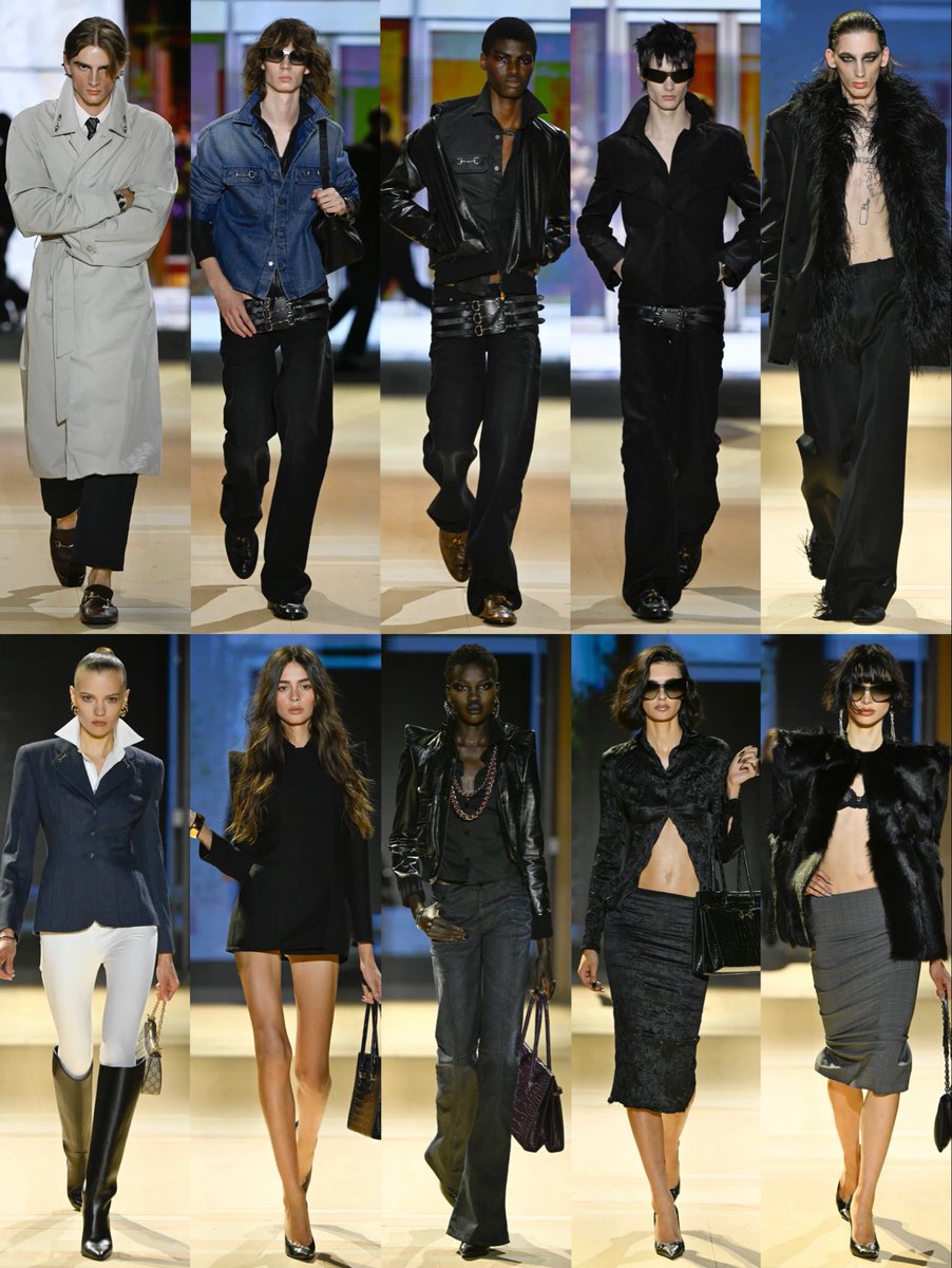 saintdemie's tweet photo. gucci ss27 ᯓ★ https://t.co/VD715Hw6MT