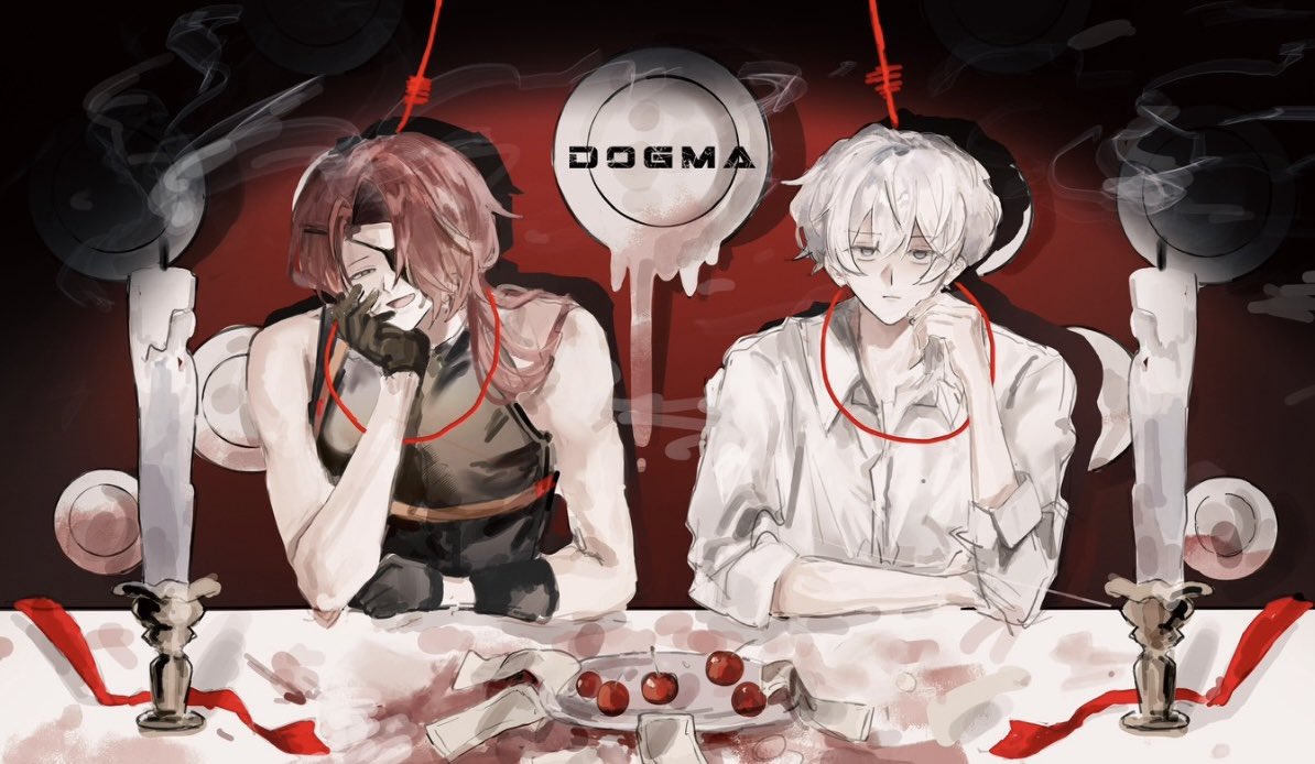 ameame0512p's tweet photo. https://t.co/C0cLaWrrzE #Skeb #Commission @skeb_jp

手数料無料キャンペーン中みたいです❣️よければ🤩 https://t.co/6JlUj4Sf5E