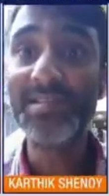 LethalVoi's tweet photo. Bangalore CEO needs a job as his bankrupt company is in loss

AI Edit                                           Reality https://t.co/9mbSsYEBOT